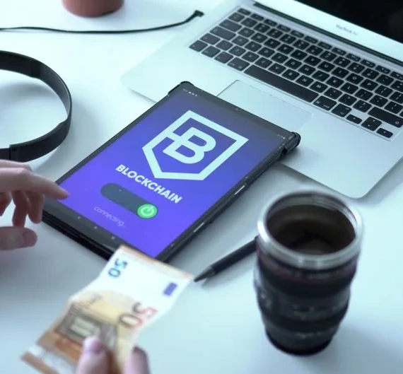 MoneyGram Steps Into Solana as a Validator and Joins Institutional Developer Platform
