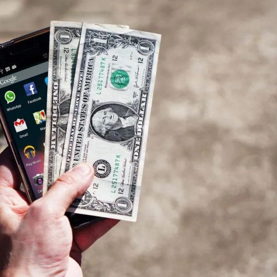 Samsung Wallet Enters the Stablecoin Era: A New Chapter for Mobile Payments