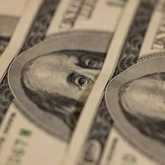 SATA Preferred Shares Rebound: Samson Mow Predicts STRC Could Return to $100 Par Value