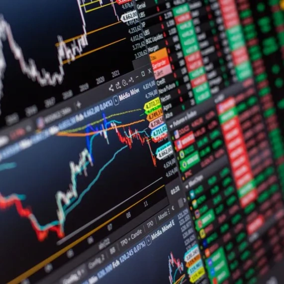 Understanding Auto-Deleveraging: Why Profitable Positions Get Forced Closed