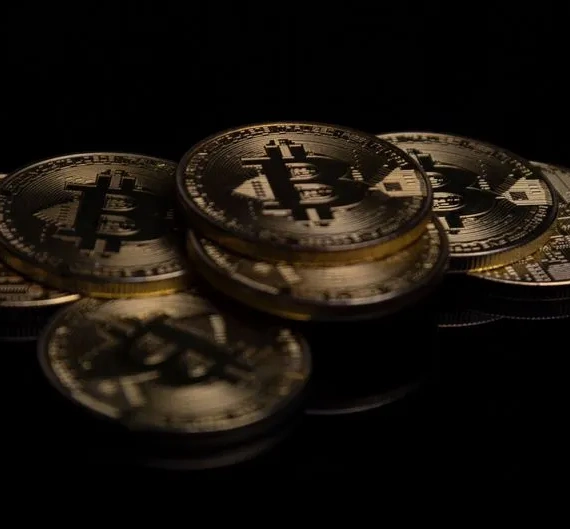 New Hampshire Votes Against a $100M Bitcoin-Backed Bond: What the Rejection Means for Crypto Infrastructure Financing