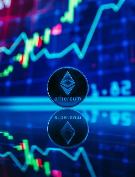 Ethereum Price Tests $2,000: Can Bulls Push to $2,500 Next?