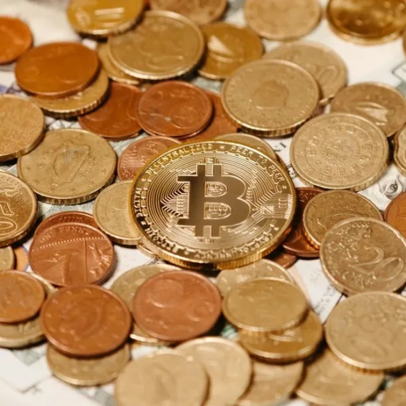 India’s Central Bank Renews Push to Isolate Banking System from Crypto and Private Stablecoins