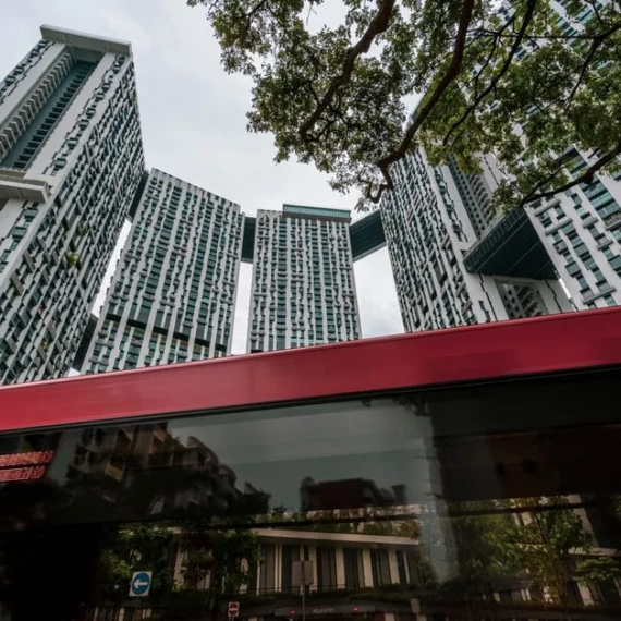 Samson Mow Predicts STRC Preferred Shares Could Return to Par Value Amid SATA Rebound
