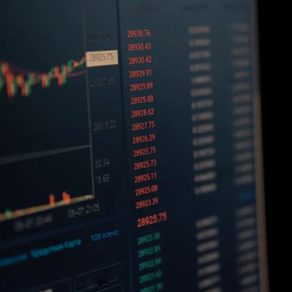 Binance’s Philippines Comeback: SEC Greenlights BlockShoals Sandbox Testing