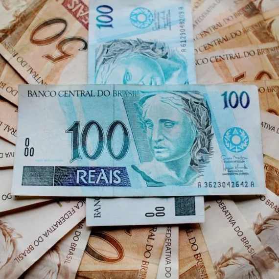 Hyundai’s $20,000 USDT Pilot: How Stablecoins Are Transforming Cross-Border Corporate Treasury