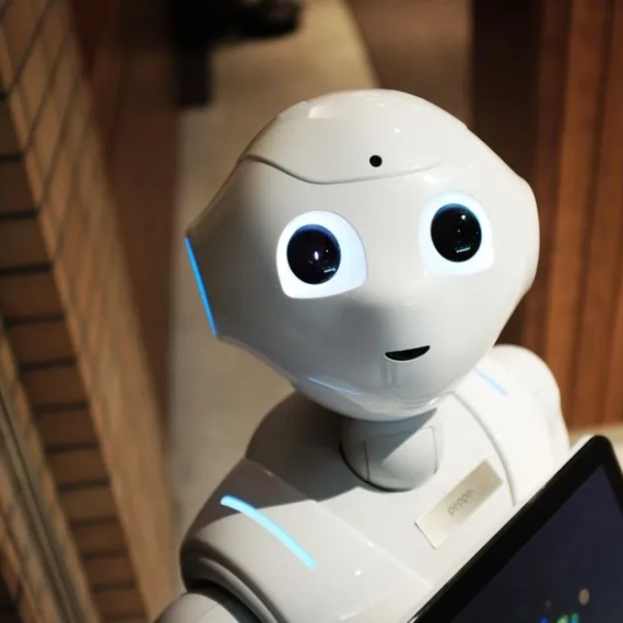 Galaxy Digital Raises $3.5 Billion in High-Yield Bonds to Fuel Texas AI Data Center Expansion