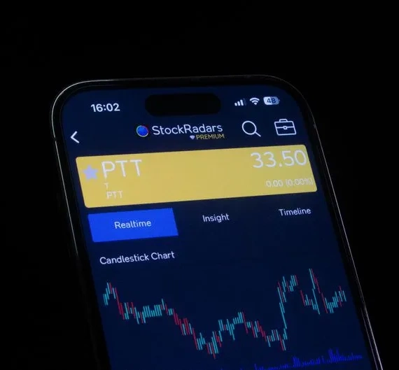 Robinhood (HOOD) Stock Tests Critical $89 Support Ahead of Q2 Earnings