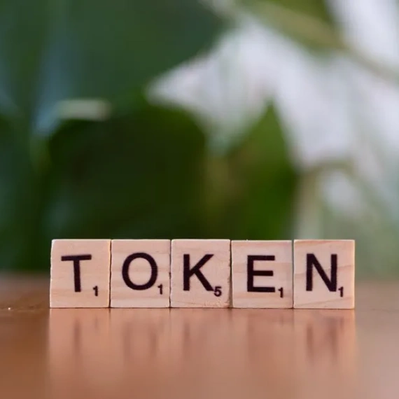 SEC Quietly Moves to Legalize Token Sales by July: What Startups Need to Know