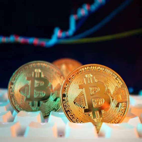 BitMEX Ends 11-Year Run: What the Planned Shutdown Means for the Crypto Market