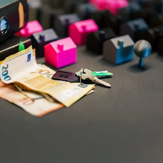 Maharashtra Proposes DELTA Act for India’s First Property Tokenization Framework