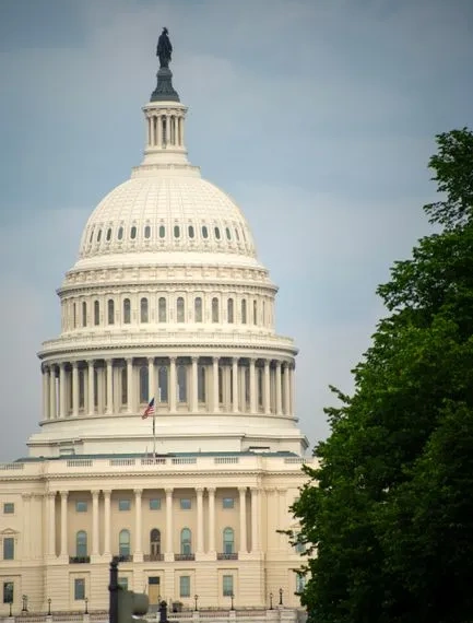 US House Passes Congressional Stock Trading Ban: Navigating the Vote, Loopholes, and Next Steps