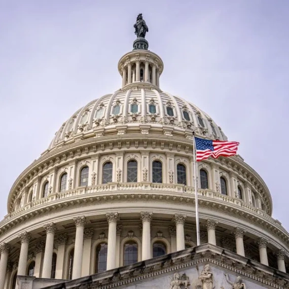 One Year Later: The CLARITY Act, Legislative Gridlock, and the Future of US Crypto Regulation