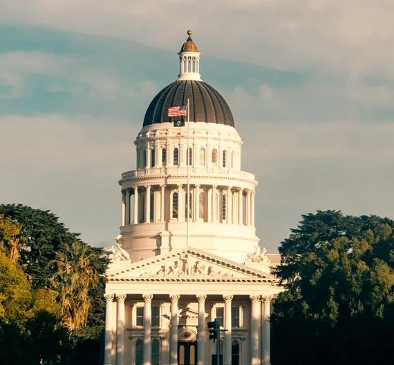 From House Passage to Senate Stagnation: The One-Year Anniversary of the CLARITY Act