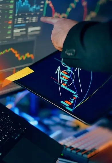 SBI Holdings Bets Big on EDX Markets: A $76M Signal for Institutional Crypto