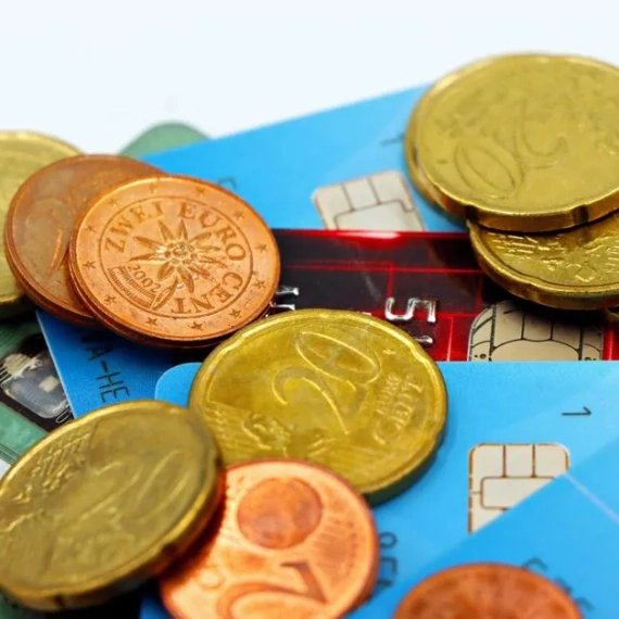 BPI Tests Stablecoin Rails for Faster, Cheaper Cross-Border Remittances