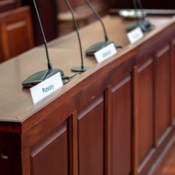 44 States Challenge CFTC: A Major Showdown Over Prediction Market Regulation