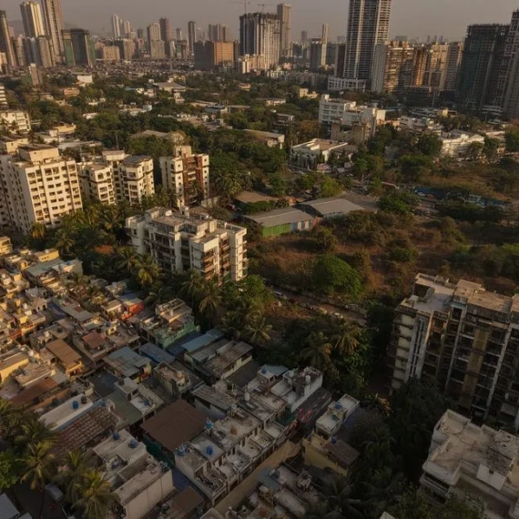 Maharashtra Pioneers India’s First Property Tokenization Law with the DELTA Act