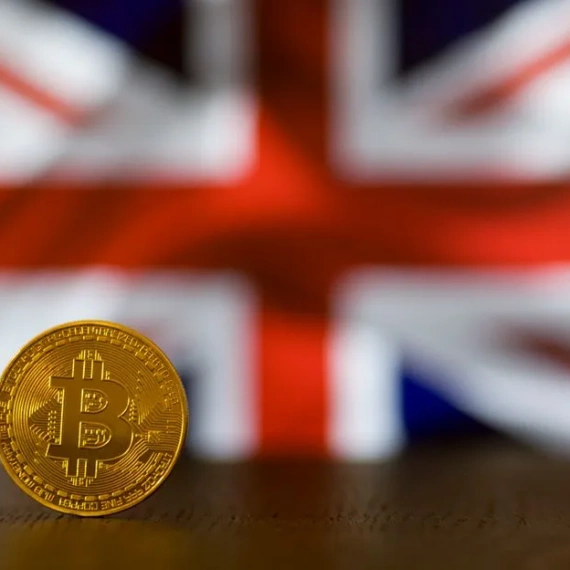Revolut Drops Tether USDT for European Users as MiCA Regulation Reshapes Crypto
