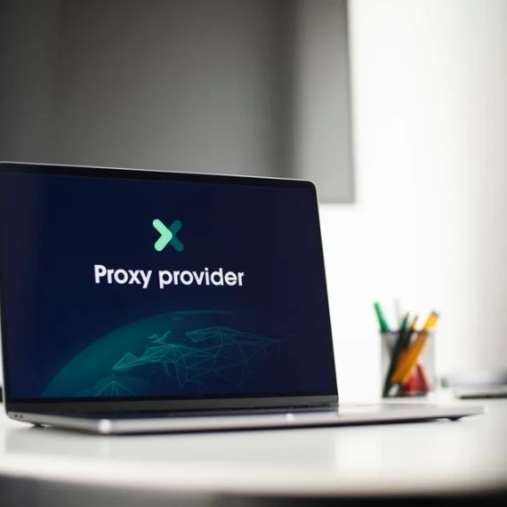 Beyond the Hype: Why Crypto Traders Rely on Proxy Servers in 2026