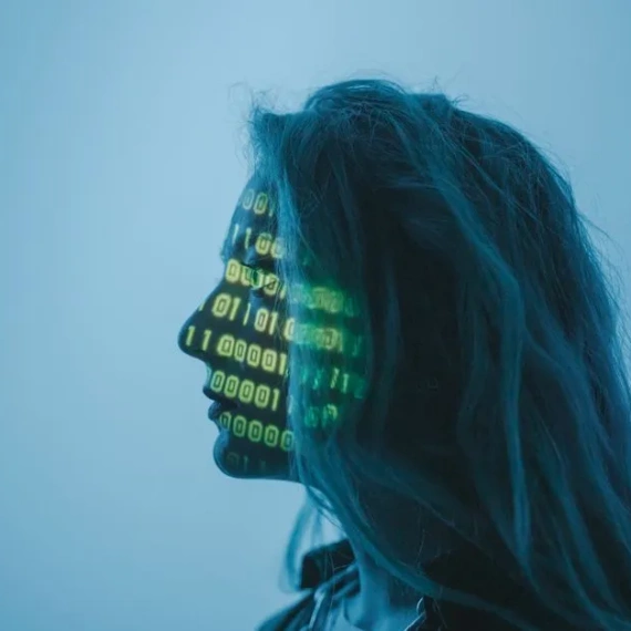 How AI-Powered Code Analysis Is Revolutionizing Crypto Security