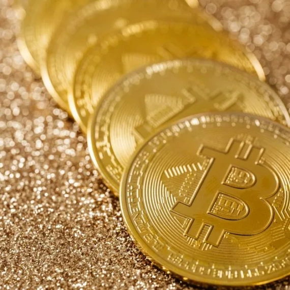 Bitcoin-Backed Credit in Japan: Metaplanet and JPYC Explore New Digital Lending Solutions