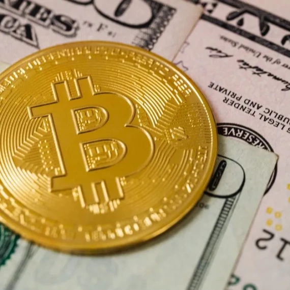 Bank of Korea Completes Live Cross-Border Payment Tests with Tokenized Reserves in BIS Project Agora