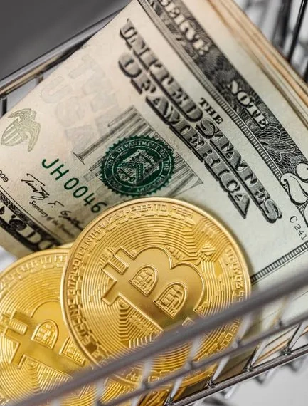 The Corporate Catalyst: Why Businesses Are Key to Bitcoin’s Future as a Global Currency