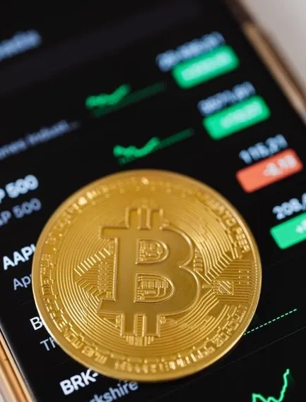 Dunamu Secures Major Contract to Manage South Korean Police Seized Crypto Assets