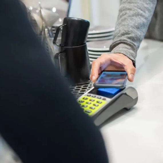 Samsung Wallet Embraces Stablecoins: A New Chapter for Digital Payments