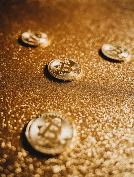 Bitcoin’s Spam War Heats Up: Luke Dashjr Doubles Down on BIP-110