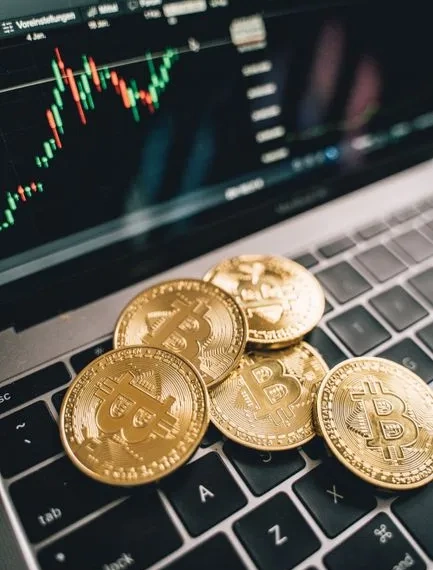 Morgan Stanley’s Bitcoin Portfolio Surges: 1,000 BTC Added as Total Crosses 5,700
