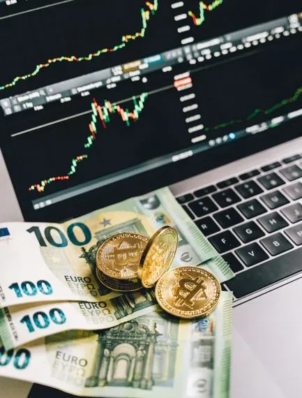 RBI Reiterates Strict Banking Restrictions on Crypto and Private Stablecoins Amid Policy Review