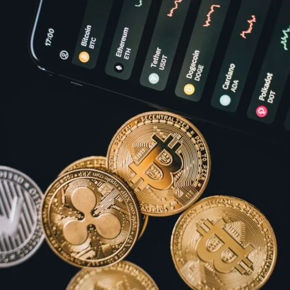 Understanding Ripple’s XRP Escrow: How the Monthly Unlock and Relock Cycle Works
