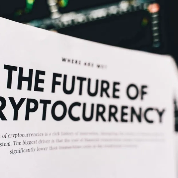 What Are Flash Loans? A Complete Guide to Zero-Collateral Crypto Borrowing