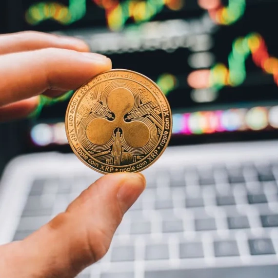 Inside the Across Protocol Solana Exploit: How Forged Deposits Led to a $4M Loss