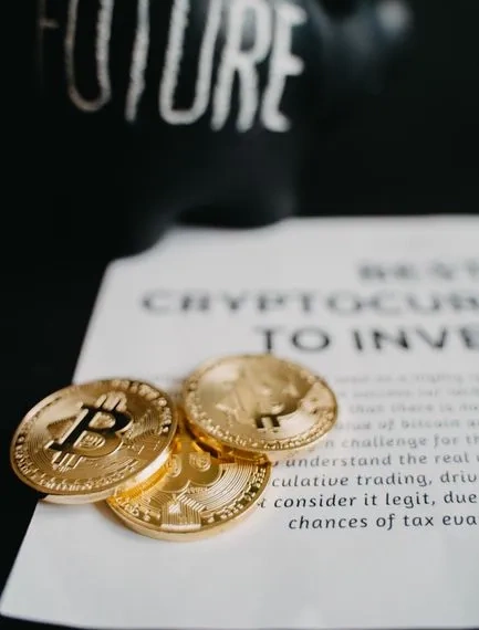Why Crypto Is Losing Its Top Talent to AI: Jeff Yan’s Warning on the Industry’s Biggest Challenge