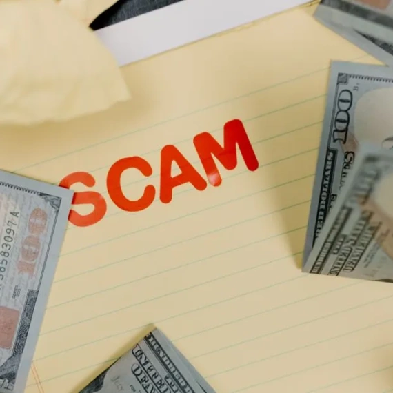 Hong Kong Interbank Clearing Limited Exposes Fake Crypto Wallet Scam Using Cash Rewards