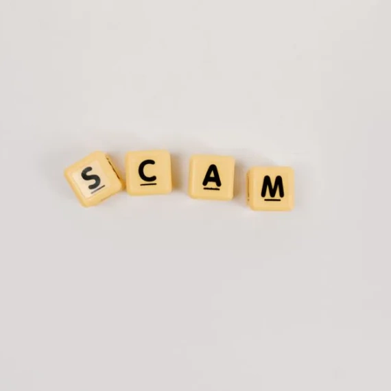 U.S. DOJ Targets $25M in Crypto Linked to Investment and Romance Scams
