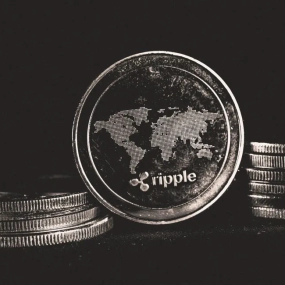 Aave Breaks New Ground: V4 Protocol Lands on Avalanche to Power Real-World Asset Lending