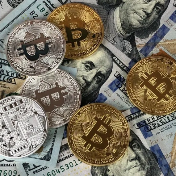 US Regulators Miss GENIUS Act Deadline: What It Means for Stablecoin Regulation