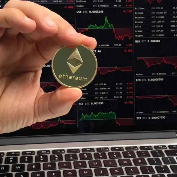 Ethereum Breaks Toward $2,000: What’s Driving the Rally and Can ETH Hit $2,500?