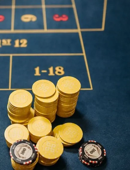 Five Sentenced in China Over $428 Million USDT Gambling Network