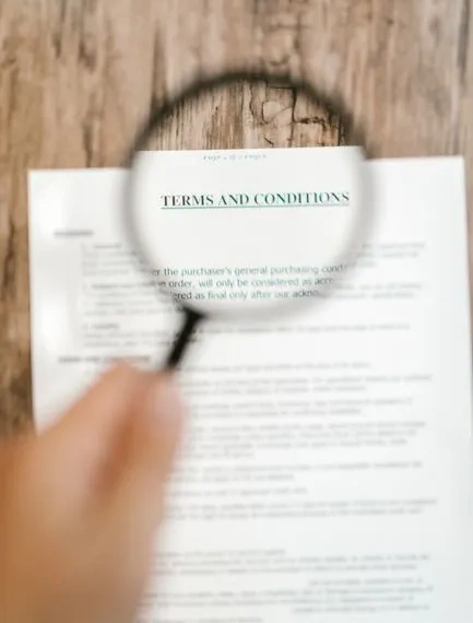Kalshi Temporarily Banned in Michigan Over Sports Prediction Contracts: What It Means for the Industry