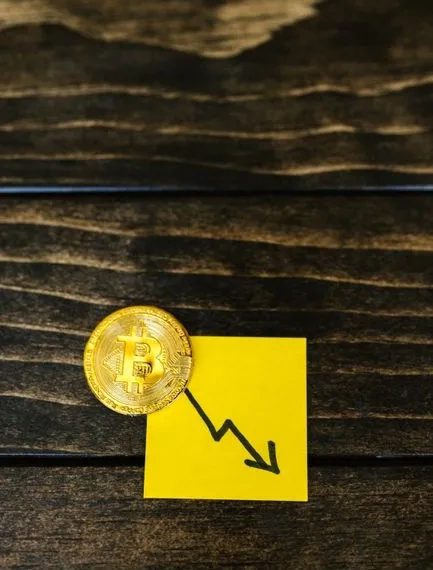 Bolivia Considers USDT as Legal Tender: How Tether is Addressing a Currency Crisis