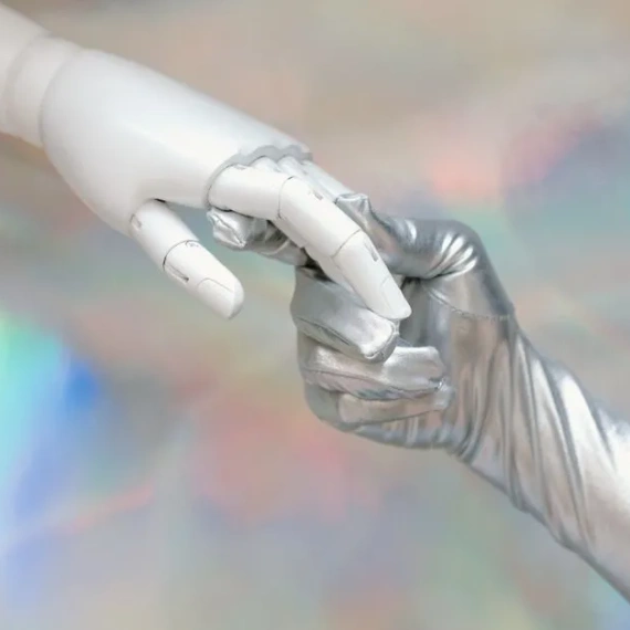 OpenAI and Anthropic Join Forces to Shape Federal AI Safety Review Standards