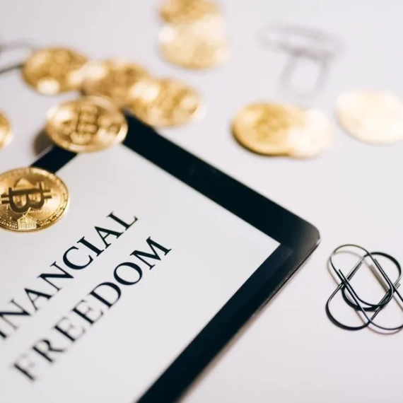 Dave Portnoy’s Bitcoin Bet: Why He’s Holding Tight Even If the Market Crashes to Zero