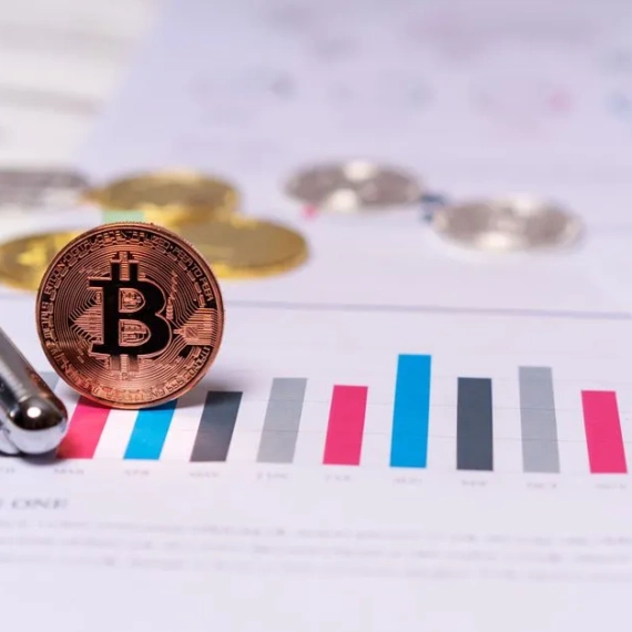 Strategic Move: Why The Smarter Web Company Sold 177.89 Bitcoin to Retire Debt Early