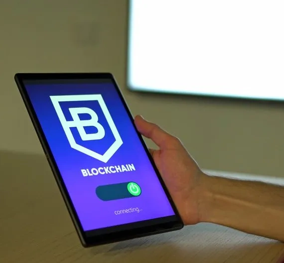 Inside Samsung SDS’s Strategic Push Into Stablecoin Infrastructure with Dunamu
