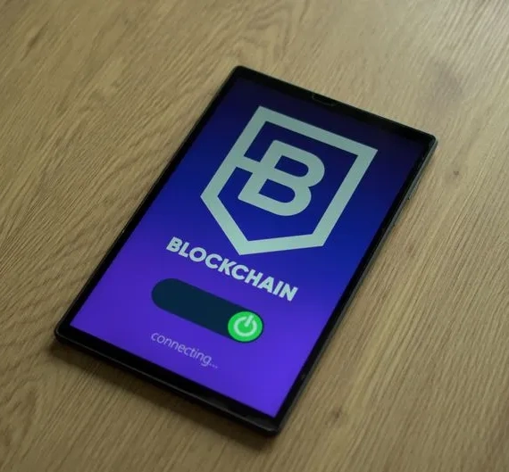 XRP Ledger Enters Final Countdown for Critical fixCleanup3_2_0 Network Upgrade